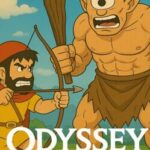 Odyssey RPG