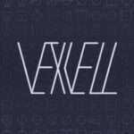 Vexcell