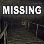 Missing