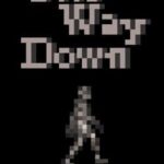 The Way Down