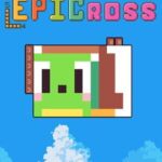 Epicross