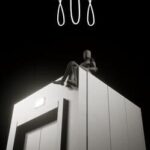 808
