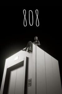 808