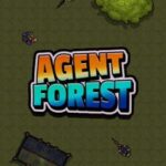 Agent Forest