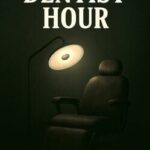 Dentist Hour: Escape Room