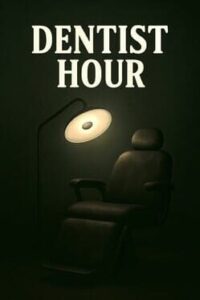 Dentist Hour: Escape Room