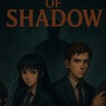 Agents of Shadow