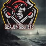 Sea of Secrets
