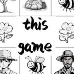This Game