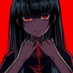Manic you and depressed me