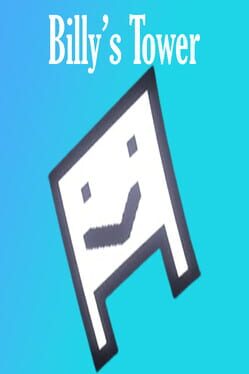 Billy’s Tower