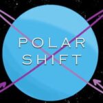 Polar Shift