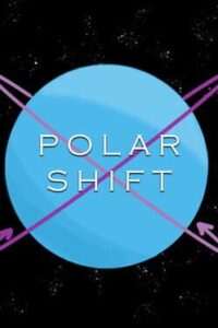 Polar Shift