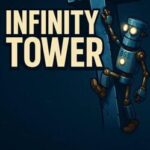 Infinity Tower