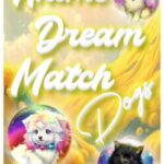 Anime Dream Match: Dogs