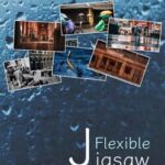 FlexibleJigsaw: Journey