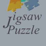 Jigsaw Puzzle