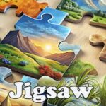 Jigsaw Puzzles
