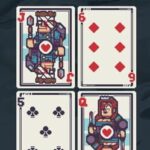 24 Puzzle