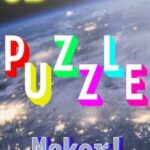3D Next Puzzle