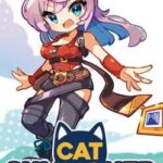 Cat Summoner: Block Puzzle