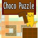 Choco Puzzle
