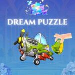 DreamPuzzle