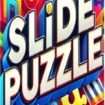 Slide Puzzle