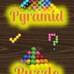 Pyramid Puzzle