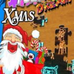 Xmas, Super Puzzles Dream