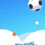 Physics Puzzle Ball