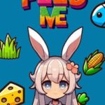 FeedMe Puzzle