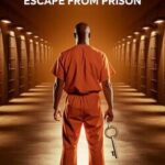11 Doors: Escape From Prison