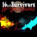 16BitSurvivors