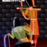 2 Bows 1 Arrow