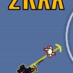 2Kxx
