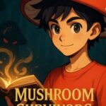 Mushroom Survivors