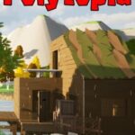 Polytopia