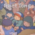 Irbet Tong