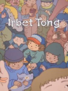 Irbet Tong