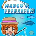 Mango's Fisharium
