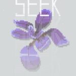 Seek