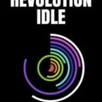 Revolution Idle