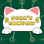 Soba's Gunpaw