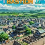 Strategic Bastion