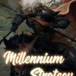 Millennium Strategy