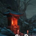 ShaQu