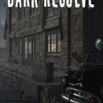 Dark Resolve