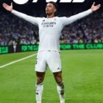 EA Sports FC 25