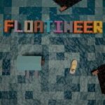 Floatineer